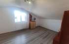 Casă individuală cu 5 camere cu Teren 300 Mp în Tărlungeni - 14