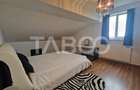 Apartament cu 4 camere semidecomandat în Ștrand - 10