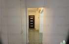 Apartament 4 Camere bloc Petromar in zona Gara Constanta - 18