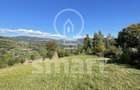 Teren de vanzare 1000 mp Matisesti zona Belis Marisel in Parc Natura - 10