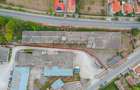 Spațiu industrial, de 3,000 mp, în Rupea - 3