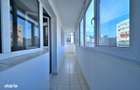 INCHIRIERE apartament 3 camere nemobilat Bd Ion MIhalache 93 pt LOCUIT - 4
