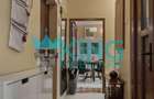 Apartament cu 2 camere decomandat în Floreasca - 8