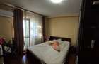 Apartament cu 2 camere decomandat în Aviației - 7
