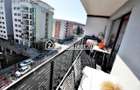 Apartament 2 camere mobilat in bloc NOU,71mp, cartier Tudor - 7