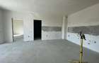 Apartament 3 camere, Central, semifinisat, imobil finalizat - 7