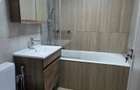 Apartament 110 m2, 3 camere + Living spatios +2 bai - 7
