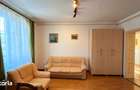 Apartament cu 3 camere in Zona Centrala - 11