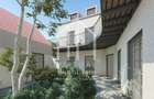 Apartament cu 2 camere - 56.49 mp - ULTRACENTRAL - Ideal investitie - 4