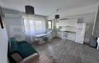 Apartament cu 2 camere nedecomandat în Târgoviște - 7
