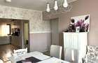 Apartament cu 4 camere decomandat în Sebastian - 6