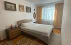 Apartament cu 3 camere decomandat în Baia Mare - 11