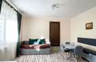 Inchiriez apartament cu 2 camere, zona cenrtala - 5