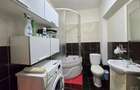 Apartament cu 2 camere semidecomandat în Bună Ziua - 3