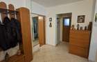 Aviatiei apartament 4 camere 100 mp - 16