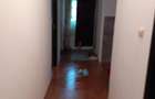 Apartament 3 camere 3 bai Busteni - 1