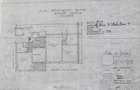 3 camere | semidecomandat | Militari | Tudor Vladimirescu - 1