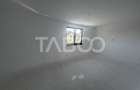 Casa de vanzare constructie 2024 cu 5 camere  in zona Terezian Sibiu - 8