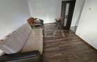Apartament cu 2 camere decomandat în Basarabia - 2