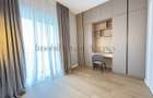Apartament 3 camere mobilat in One Verdi Park cu loc de parcare - 12