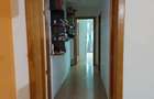 Apartament cu 3 camere decomandat în Central - 9
