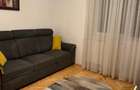 Tudor - Inchiriere apartament 3 camere - Str. Infratirii - 5