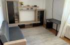 Apartament cu 2 camere în Lujerului - 1