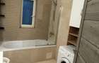 Strada Galaxiei - Baciu Petrom - Apartament modern 2 camere - Bloc Nou - 5