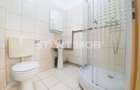 Spatiu birouri  zona Vlahuta  ITC