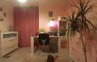 Casă cu 6 camere în Drumul Taberei - 9