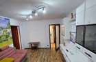 Apartament cu 2 camere semidecomandat în Militari - 11