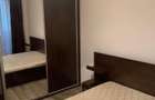 Apartament 3 camere in pia?a Iancului - 8