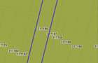 Vand teren agricol 3,9 ha Pecica (zona Turnu) liber de contract - 3