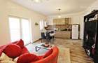 Apartament cu 2 camere decomandat în Unirii - 3