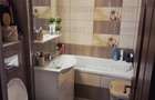 Apartament 3 camere - Etaj 1 - Mobilat ?i utilat - Zona Tractorul - 8
