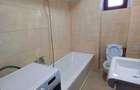 INCHIRIERE-APARTAMENT 2 CAMERE-VALEA ADANCA - 5