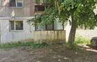 Apartament 2 camere, semidecomandat, micro 3 - 2