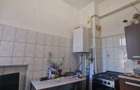 Apartament cu 3 camere decomandat în Universitate - 5