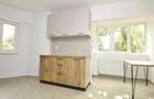 Apartament cu 3 camere circular în Decebal - 19