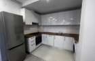 Apartament de inchiriat la parter in Cosmopolis - 5