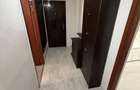 Apartament 2 camere tip studio - 1