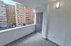 Apartament 4 camere Grivitei, zona Onix, renovat recent - 15