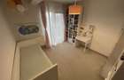 Duplex cu 4 camere cu Canalizare în Mănăștur - 4 Duplex cu 4 camere cu Canalizare în Mănăștur - 4
