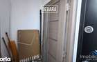 Apartament 2 camere decomandate Zona Coco?var | Etaj 3 | Renovat - 2