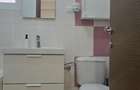 Proprietar, inchiriez apartament 3 camere modern zona Theodor Pallady. Prima inchiriere. - 3