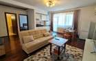 Apartament cu 2 camere decomandat în Băneasa - 2