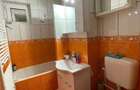 De inchiriat apartament 2 camere micro 20, 400 euro - 8