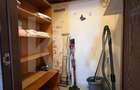 Apartament cu 3 camere decomandat în Vasile Aaron - 12