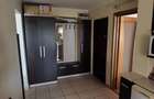 Ofer spre inchiriere - 1