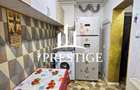 APARTAMENT 2 CAMERE SIBIU | HIPODROM 1 - RAHOVEI, | PARTER, DECOMANDAT - 7